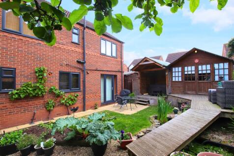 Property Image 28