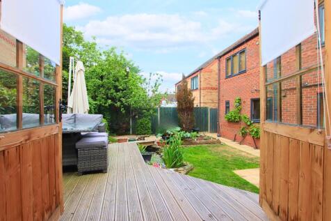 Property Image 29