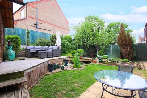Property Image 31