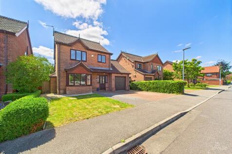 Property Image 32