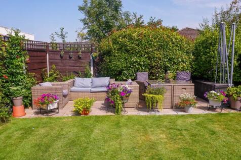 Property Image 14