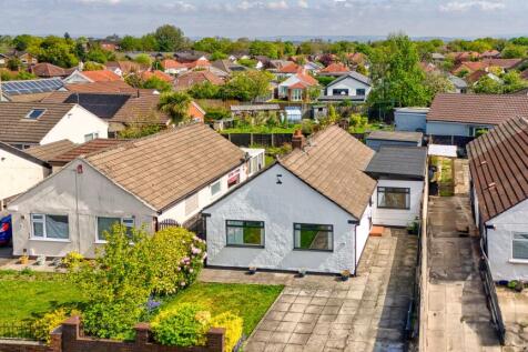 Sold property 1