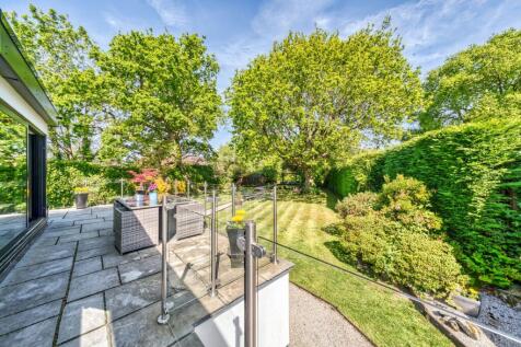Property Image 31