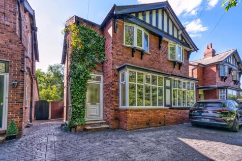Sold property 1