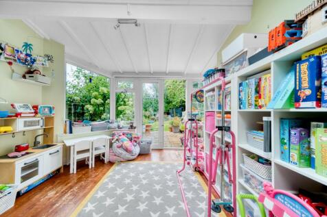 Property Image 7