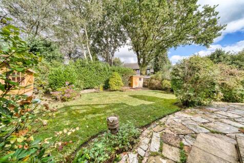 Property Image 13