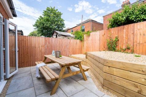 Property Image 40