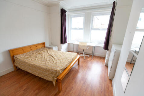 bed 2
