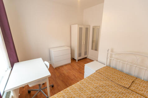 bed 3