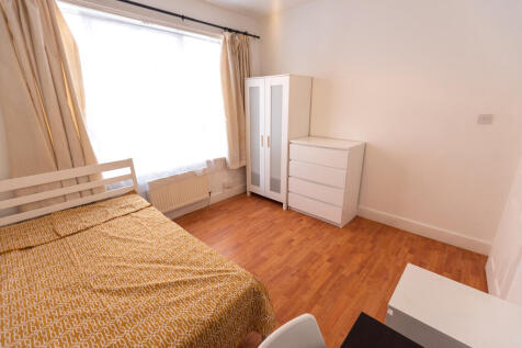 bed 5