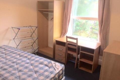 bed 5