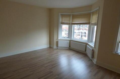 master bedroom FFF