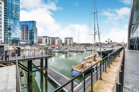marina pic