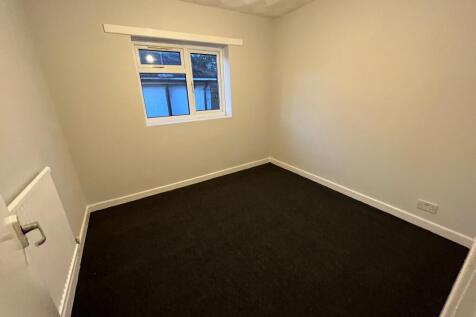 FFM bedroom