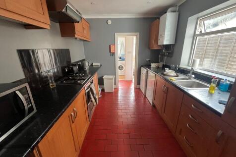 kitchen 2