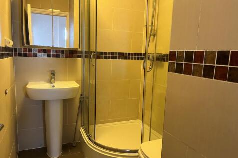 shower room 2