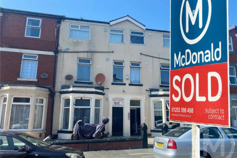 36 38 westmorland - SOLD