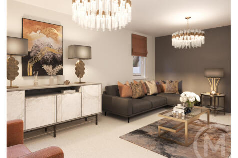 LLD_Thornton_Lounge
