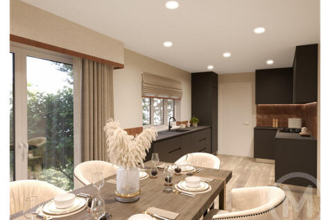 LLD - Thornton_Kitchen
