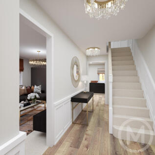 LLD_Thornton_Hallway