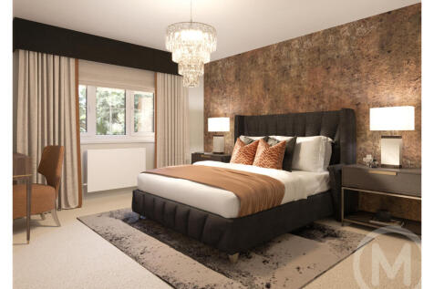 LLD_Thornton_Bedroom 1