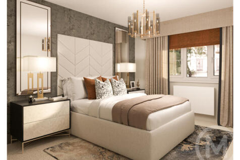 LLD_Thornton_Bedroom 2