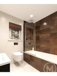 LLD_Thornton_Bathroom