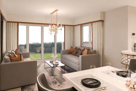 Fairhaven-Kitchen2