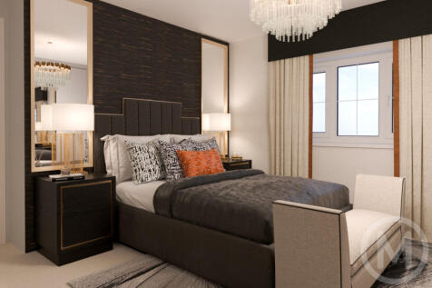 Fairhaven-Master-Bedroom