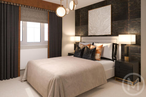 Fairhaven-Bedroom2