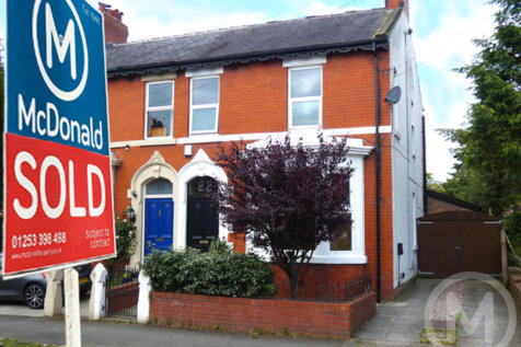 22 highcross - SOLD