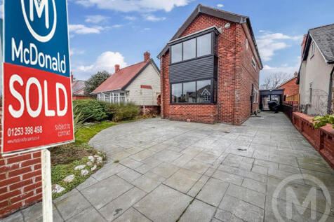 297 hawes side - SOLD