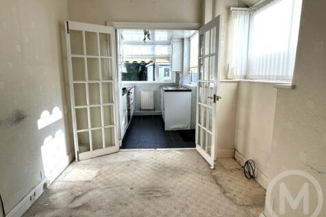 Sheringham1a
