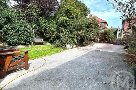 Sheringham8a
