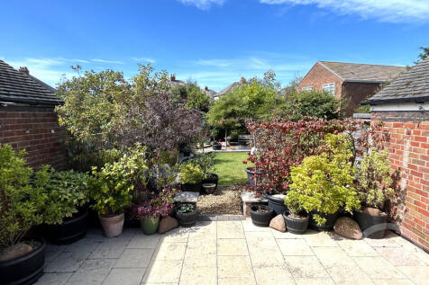Devonshire8a