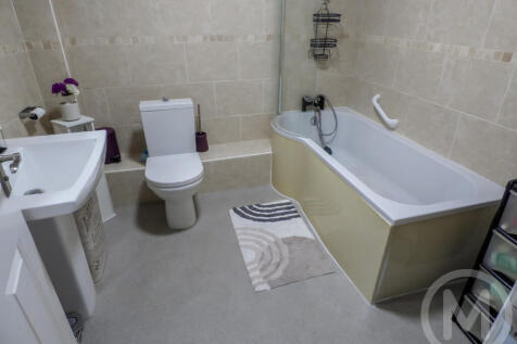 regency 4 (11).JPG