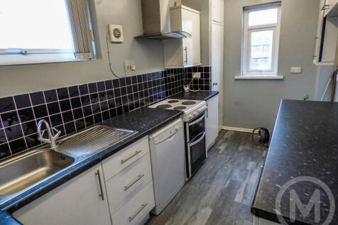 F4 235 whitegate (3).JPG