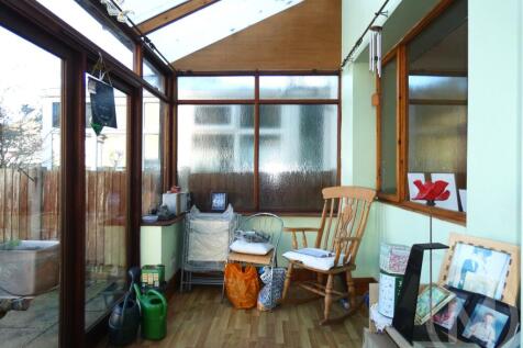 P1130676a.JPG