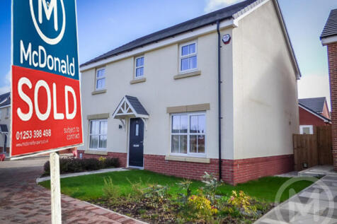 1 onyx - SOLD