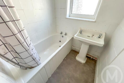 butler bath.JPG