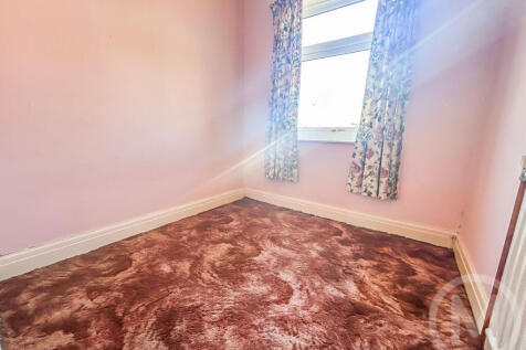 wynn bed 3.JPG