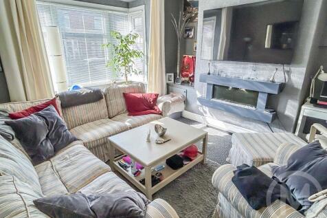 brierly loungeB.JPG