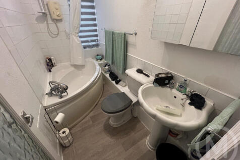 brierly bath.JPG