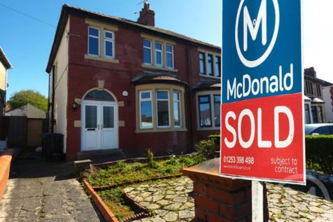 145 cavendish - SOLD