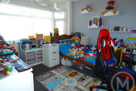 P1140068a.JPG