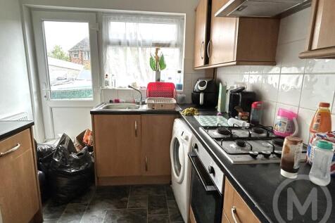 Highcroft1
