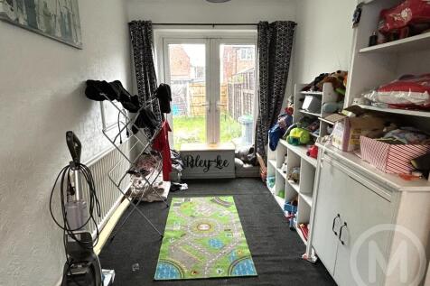 Highcroft2