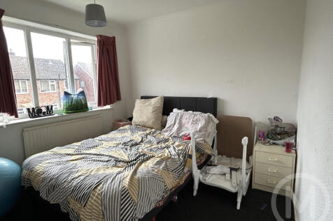 Highcroft3