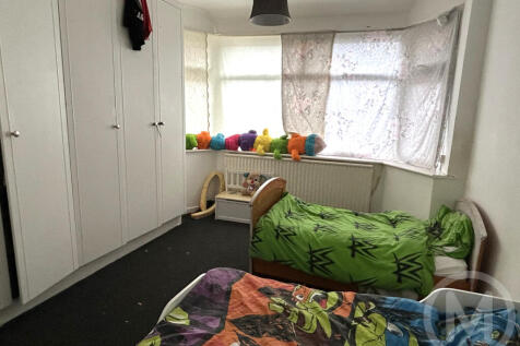 Highcroft5