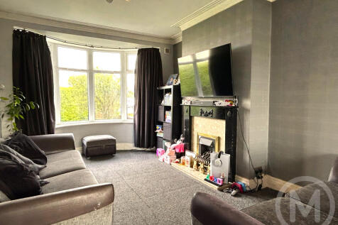 Norcliffe1a